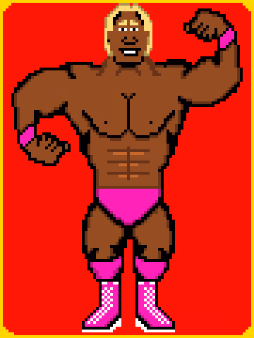 9362796417189393908372117410660435485636436336224540654807897788515721674762