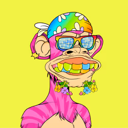 92720039952558496632683129102228315806650088924831783669185517000270393901057