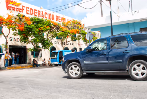 Item #59154946286010189732012368142144452370095057633127291979705499813617629921281 Media