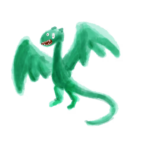 Item #10515642655879090712254372183842754078928267971830697199974382522598365855745 Media