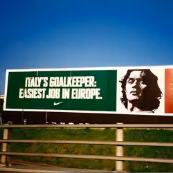 Paolo Maldini Euro 96