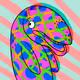 53394737635877400798699657597361089511759467505406000680165980114283906727937