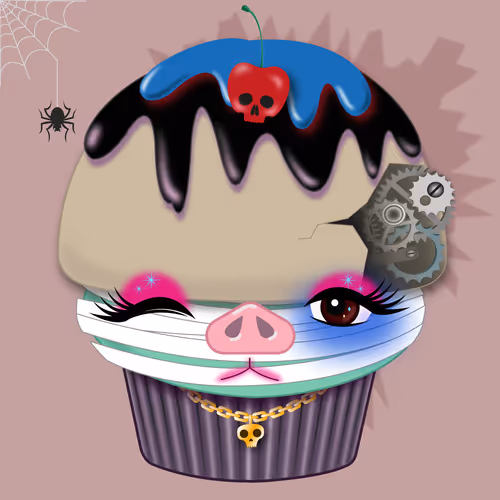 Item #113201261187000282013095878673268230273062496831247709512520102466023694794753 Media