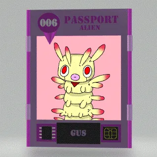 Item #69943089634419288578088838742914589786084924742131689033839557283818548232193 Media