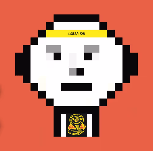 Item #77539794866651673307625527293807999856619925159504403843728949044814156922881 Media