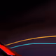 12762822819415261330369840776389263134992635171592935310466827046424871436289