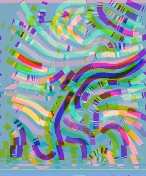 Item #10211077471137100306023998653264034939603499642666146935125126811603563446273 Media