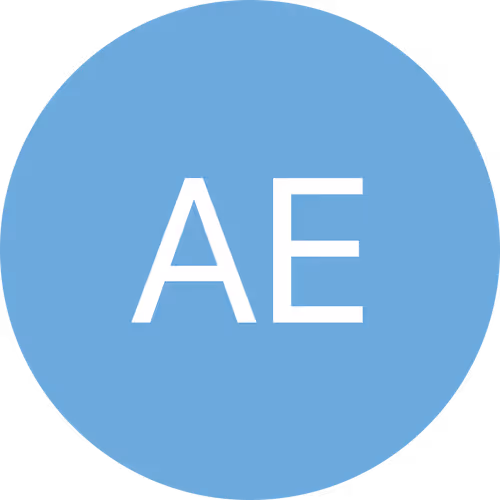 Item #85243168540086929475334009337525860749846830444840436685548841235618545532929 Media