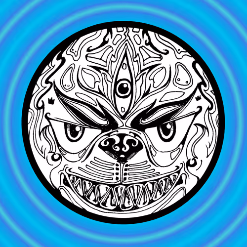 Item #79962535789724642838563827539383777858275291151100417316808263192440136007681 Media