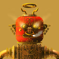 114892502508796003086026794793400110362742126516063867859178063110770188615681