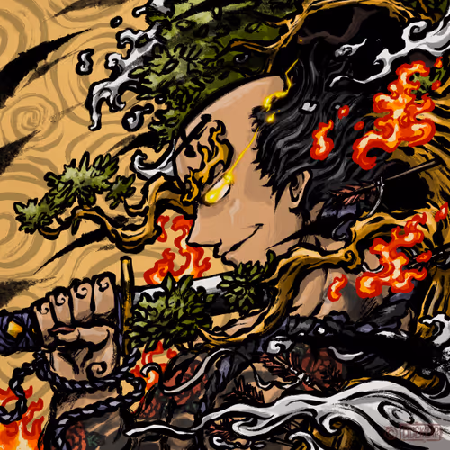 Item #42654993887569432937262718204088120731794904924106748657420749396302849114113 Media