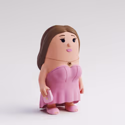 79078083519475106148502198148416671015283381832068625640335235655602882478081