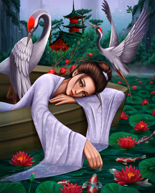 Item #104513802545237763722453514811177601260017818792189106889487404846797830488065 Media