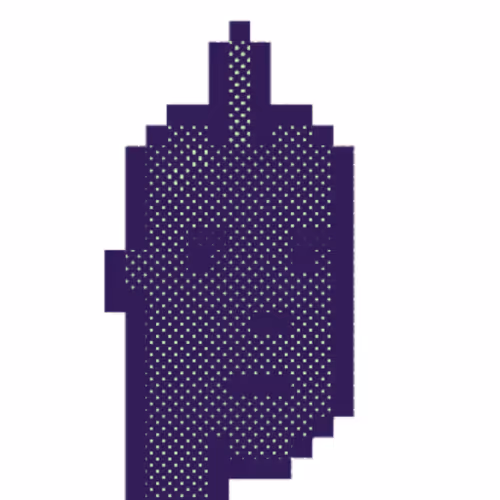 Item #113902199310856465268076272783192341784946012092086703136214770418905899859969 Media