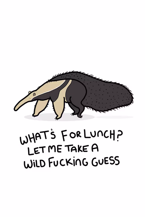 Item #107202161922323840373840920573226827505822760765073025194140559778590893277185 Media