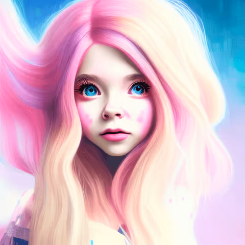 If life were predictable it would cease to be life, and be without flavor.