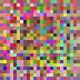 59633155833601398697941859643195704403934209188433601899064195863999091310593