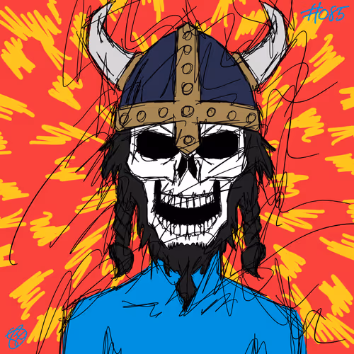 Item #90525862317034306412579189534577406888091659438166937475976470888349601628161 Media