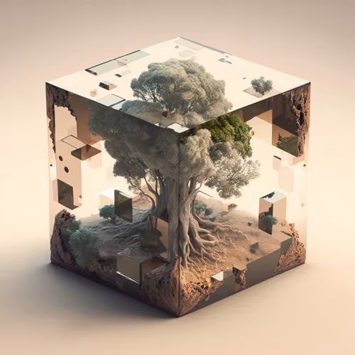 Item #30457275030200665593397366623661045401889462077065110281321344013438906531841 Media