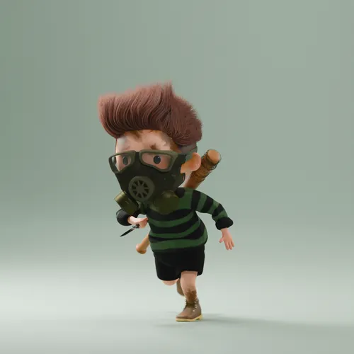 Item #52764000610236636483363376529740709282389215684201908503809842625276098379777 Media