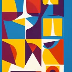ART #76