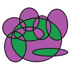 Paint #3