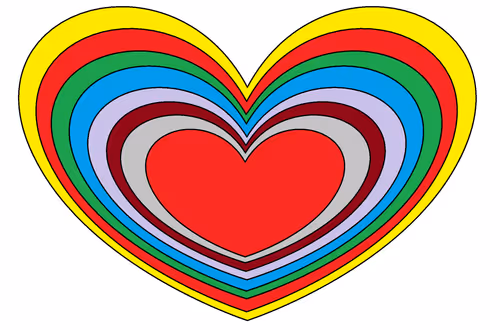 Item #31327501203320497037928478425876079849842459958746196279371270923968468484097 Media