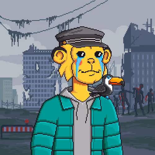 Item #24501027083874393306898292102291113773597434786230668256473113189688583127041 Media