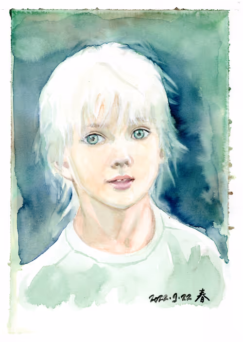 Item #106946685177321422894597018356236354695280459697270820236302694250937598345217 Media