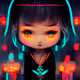 10672356826364908368118963700801036066051325057063799539383561661239886086145