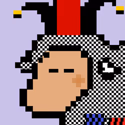 85122147178286775882516028388323701515228575826095020301917028741918874402817