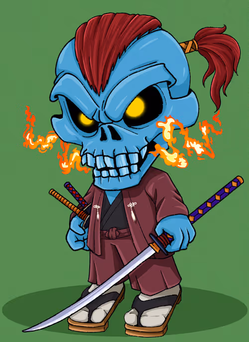 Item #72136634640224520237221071427306241576909732687260995951461135994123949441025 Media