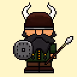 94485347547261461069172514864249160211724295968265270167911537348817889263617