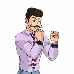 59005789367436823505041082440569814699485851483378332856388043339405966966804