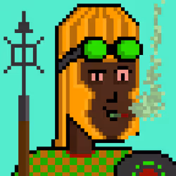 36818348377358646520056808092832009918211533629200476874667013091210444144641