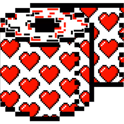 115044726743087362452628430775915406001755301499044663561796463865083964948481