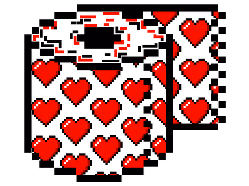 Item #115044726743087362452628430775915406001755301499044663561796463865083964948481 Media
