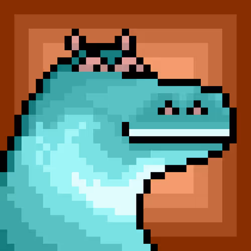 Item #71590997921728047741699021667815389817735882642272008994198917451494954369025 Media