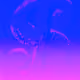 95182114270850369456429811207640799891734306071479388380719827257484352946177