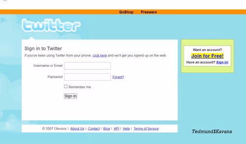 Item #74207914736518480919796727239806316545491196461908645140049017832963812884481 Media