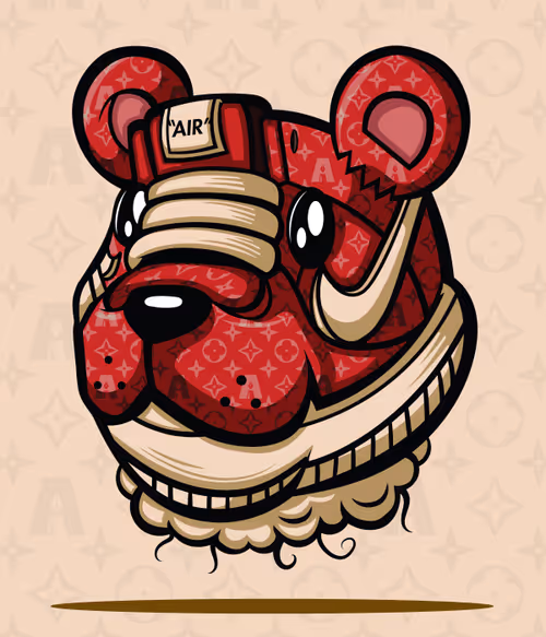 Item #44485613789349512223208936050669682327880162996877332990016142006917596708865 Media