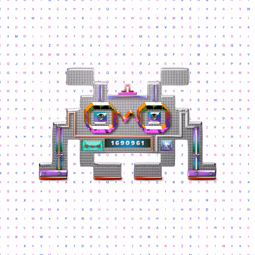 Item #7417709957299614295605955574043130695513801354696724220617007666403519496193 Media