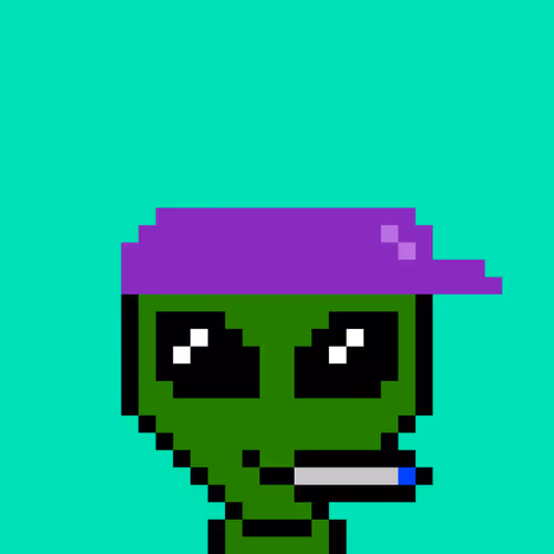 Item #53621802414392409581283168133286905121478199962927380354600284203553333968897 Media