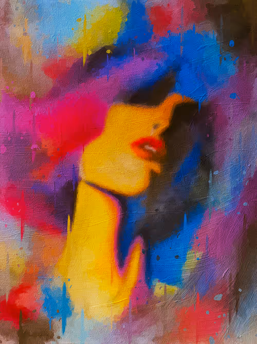 Item #99000140446669306421883585565104149888735929435845969492515152127919686418433 Media