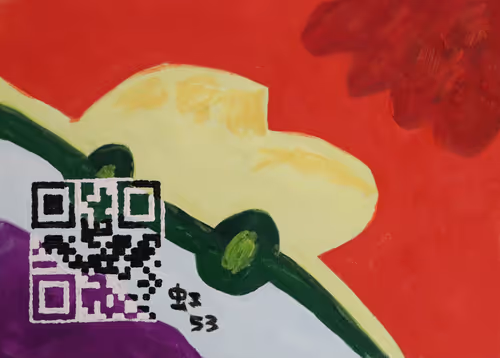 Item #41063168614825735015908341799416842747542246374335901565036601466702081818625 Media