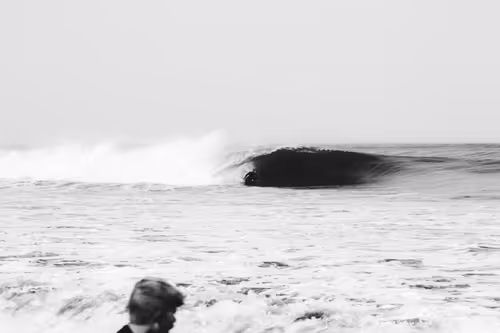 Item #33133418116115063529352542376683175373255544775551034598216737143064830672897 Media