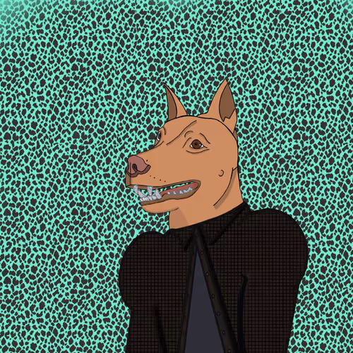 Item #56207060566857878026370727863859684632746074952532842293882533470714474790913 Media