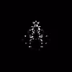 3397474587493956681785712689972211263051158839517272587745186321492611170305