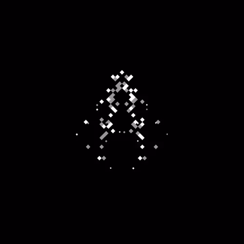 Item #3397474587493956681785712689972211263051158839517272587745186321492611170305 Media