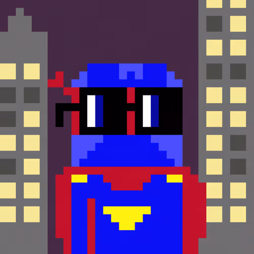 Item #33120932699420302427026419831456891740305313356052018617627242844700895346689 Media